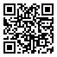 Almanbahis 850 Hakkında Bilgi - Almanbahis - Almanbahis 850