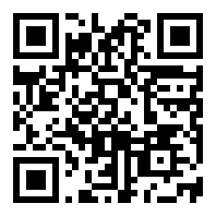 Almanbahis 852 Bahis - Almanbahis - Almanbahis 852