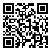 Almanbahis 854 Bahis - Almanbahis - Almanbahis 854