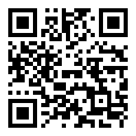 Almanbahis 856 Bahis Hakkında Bilgi - Almanbahis - Almanbahis 856