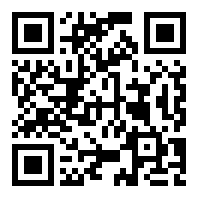 Almanbahis 858 Bahis - Almanbahis - Almanbahis 858