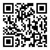 Almanbahis 860 Hakkında Bilgi - Almanbahis - Almanbahis 860