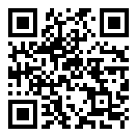 Almanbahis848 Bahis - Almanbahis - Almanbahis 848