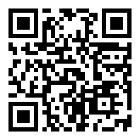 Almanbahis850 Bahis Hakkında Bilgi - Almanbahis - Almanbahis 850