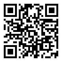 Almanbahis852 Hakkında Bilgi - Almanbahis - Almanbahis 852