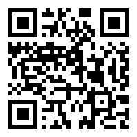 Almanbahis854 Bahis Hakkında Bilgi - Almanbahis - Almanbahis 854