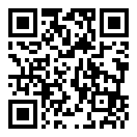 Almanbahis856 Bahis Hakkında Bilgi - Almanbahis - Almanbahis 856