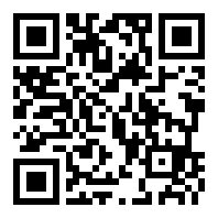 Almanbahis858 Hakkında Bilgi - Almanbahis - Almanbahis 858