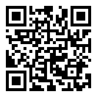 Almanbahis860 Bahis - Almanbahis - Almanbahis 860