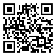 Altaybet 291 Bahis Hakkında Bilgi - Altaybet - Altaybet 291