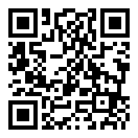 Altaybet 293 Bahis Hakkında Bilgi - Altaybet - Altaybet 293