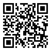 Altaybet 295 Bahis - Altaybet - Altaybet 295