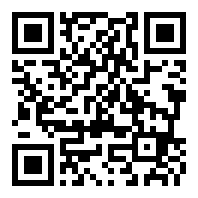 Altaybet 297 Bahis - Altaybet - Altaybet 297