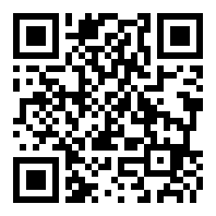 Altaybet 299 Bahis Hakkında Bilgi - Altaybet - Altaybet 299