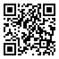 Altaybet 301 Bahis - Altaybet - Altaybet 301