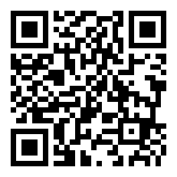 Altaybet 303 Bahis Hakkında Bilgi - Altaybet - Altaybet 303