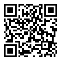 Altaybet 305 Bahis - Altaybet - Altaybet 305