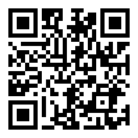 Altaybet 307 Bahis - Altaybet - Altaybet 307