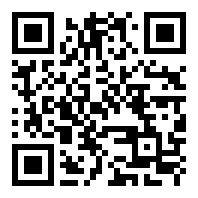 Altaybet 309 Bahis - Altaybet - Altaybet 309