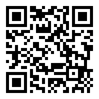 Altaybet305 Bahis - Altaybet - Altaybet 305