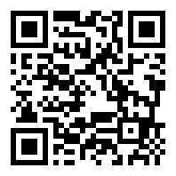 Altaybet307 Hakkında Bilgi - Altaybet - Altaybet 307