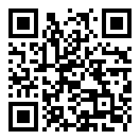 Altaybet309 Hakkında Bilgi - Altaybet - Altaybet 309