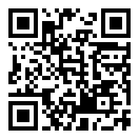 Altspin 579 Hakkında Bilgi - Altspin - Altspin 579