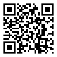 Altspin 581 Bahis - Altspin