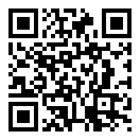 Altspin 583 Bahis Hakkında Bilgi - Altspin