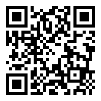 Altspin 585 Hakkında Bilgi - Altspin - Altspin 585