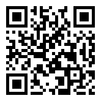 Altspin 587 Bahis - Altspin - Altspin 587