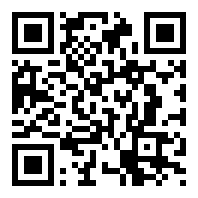 Altspin 589 Bahis Hakkında Bilgi - Altspin - Altspin 589