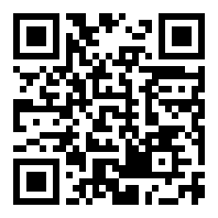 Altspin 591 Bahis Hakkında Bilgi - Altspin - Altspin 591