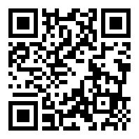 Altspin 593 Hakkında Bilgi - Altspin - Altspin 593