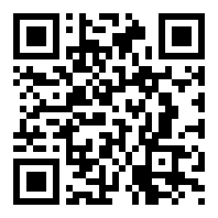 Altspin 595 Hakkında Bilgi - Altspin - Altspin 595