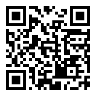 Altspin 597 Hakkında Bilgi - Altspin - Altspin 597