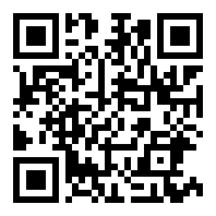 Altspin597 Hakkında Bilgi - Altspin - Altspin 597