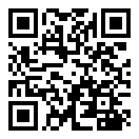 Amgbahis 226 Bahis - Amgbahis - Amgbahis 226