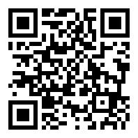 Amgbahis 228 Bahis Hakkında Bilgi - Amgbahis - Amgbahis 228