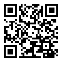 Amgbahis 230 Bahis - Amgbahis - Amgbahis 230