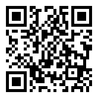 Amgbahis 232 Hakkında Bilgi - Amgbahis - Amgbahis 232