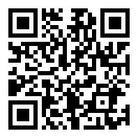 Amgbahis 234 Bahis - Amgbahis