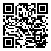 Amgbahis 236 Bahis - Amgbahis