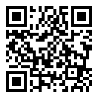 Amgbahis 238 Hakkında Bilgi - Amgbahis - Amgbahis 238