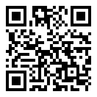 Amgbahis 240 Bahis - Amgbahis - Amgbahis 240