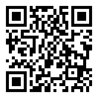 Amgbahis 242 Bahis Hakkında Bilgi - Amgbahis - Amgbahis 242