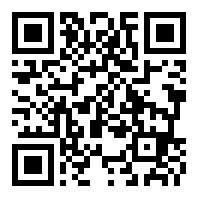 Amgbahis 244 Hakkında Bilgi - Amgbahis