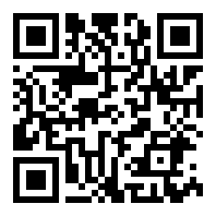 Amgbahis236 Bahis Hakkında Bilgi - Amgbahis - Amgbahis 236