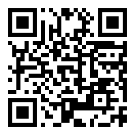 Amgbahis238 Hakkında Bilgi - Amgbahis - Amgbahis 238