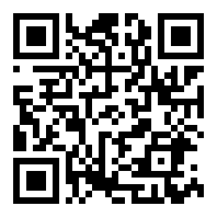 Amgbahis240 Bahis - Amgbahis - Amgbahis 240